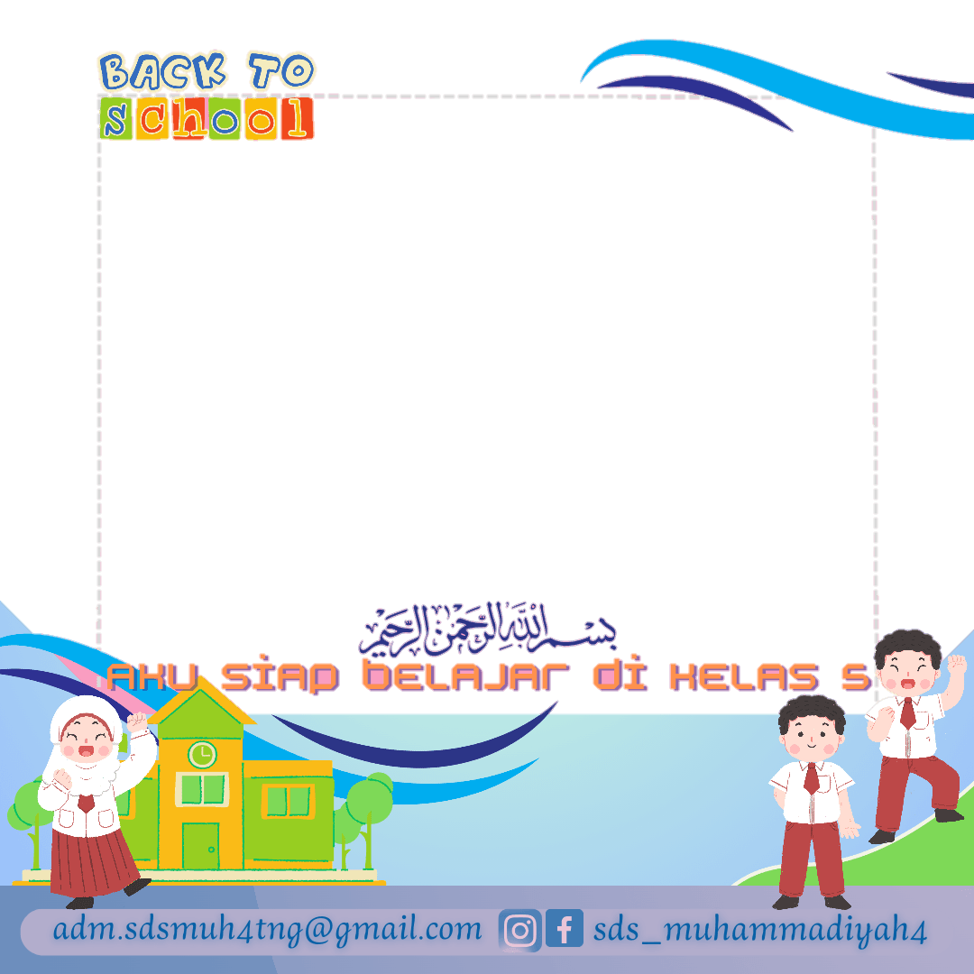 kls 5