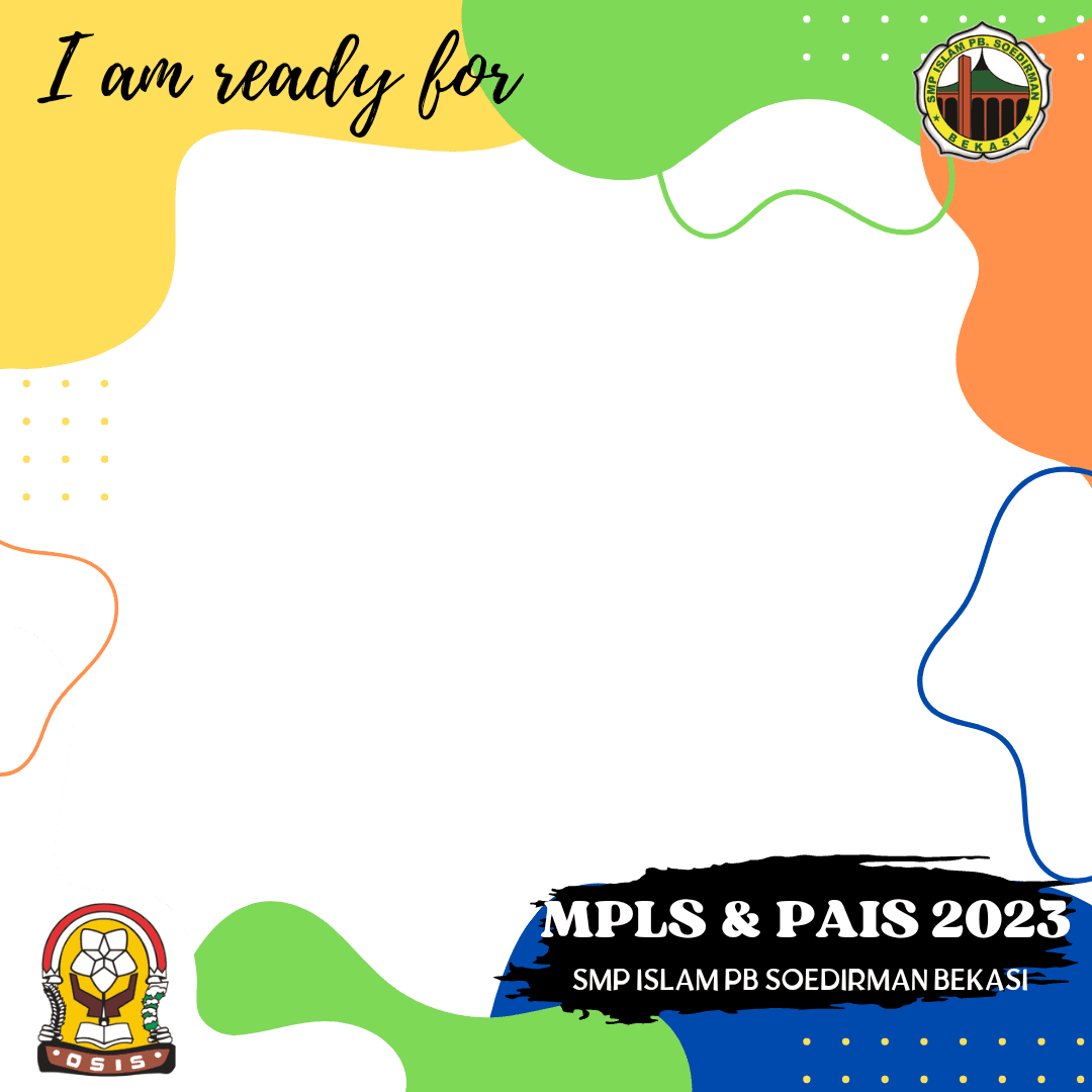 MPLS 2023