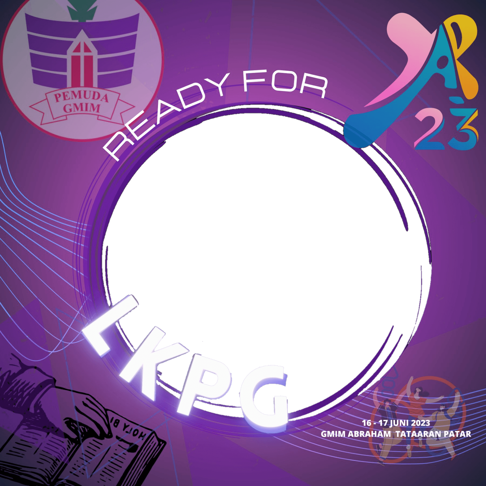 LKPG 2023
