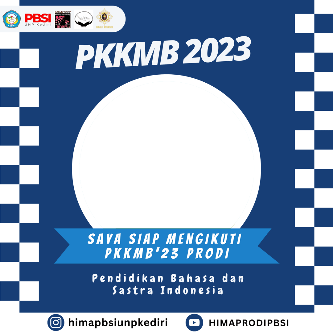  PKKMB 2023/2024