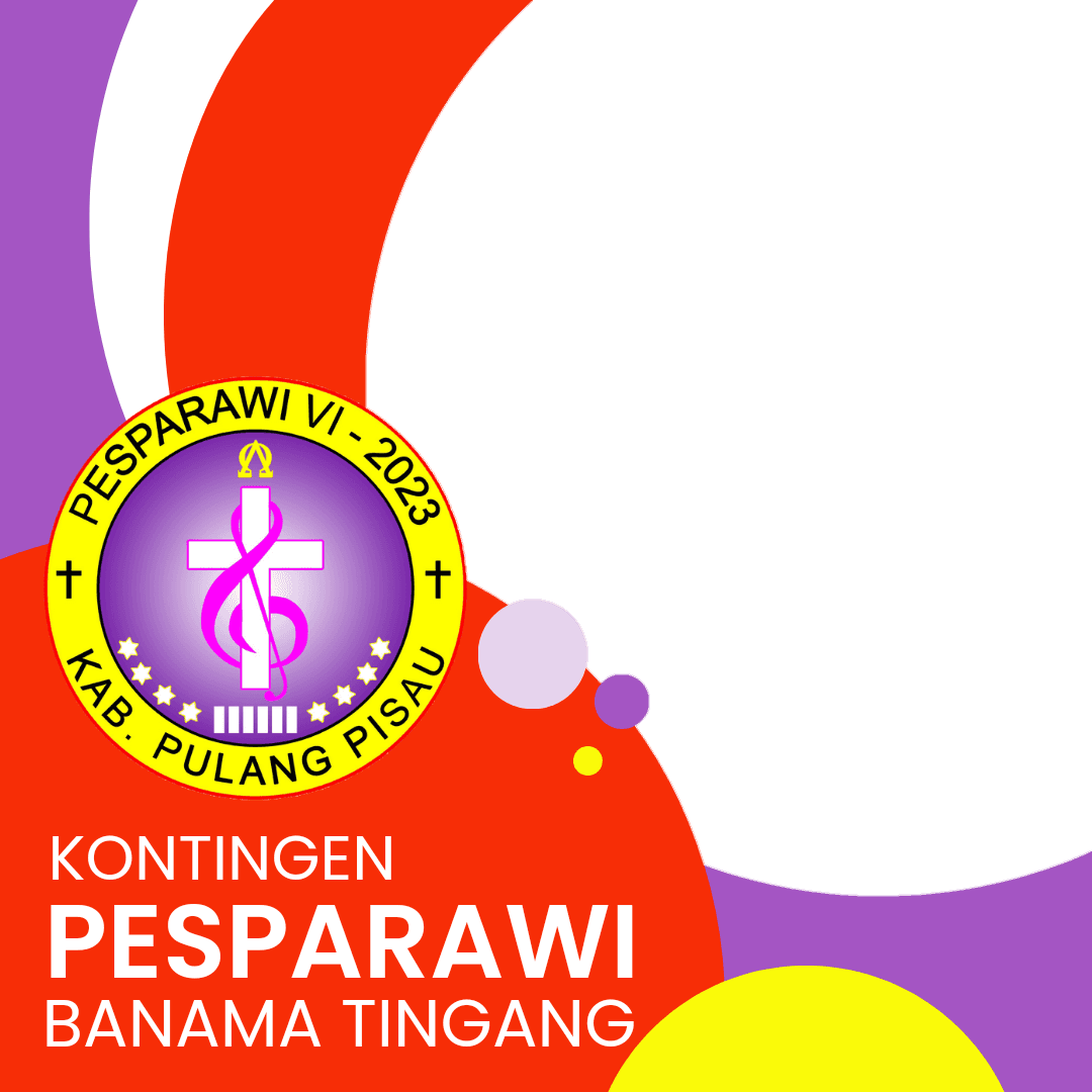 T*****n Kontingen Banama Tingang