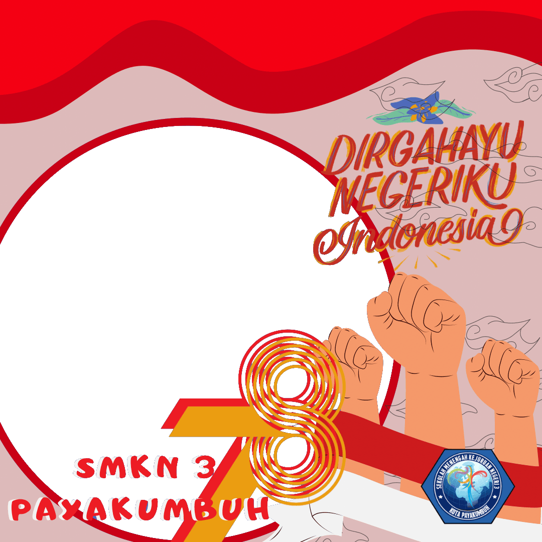 SMKN 3 Payakumbuh 