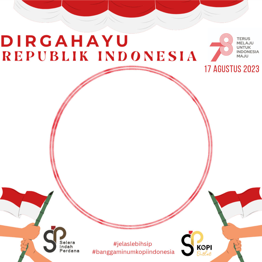 Hut RI 78