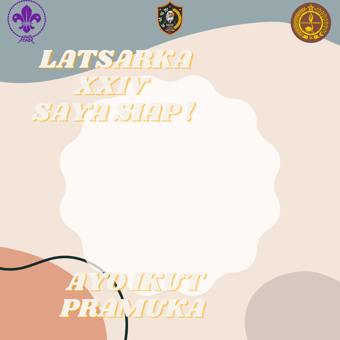 Latsarka XXIV 