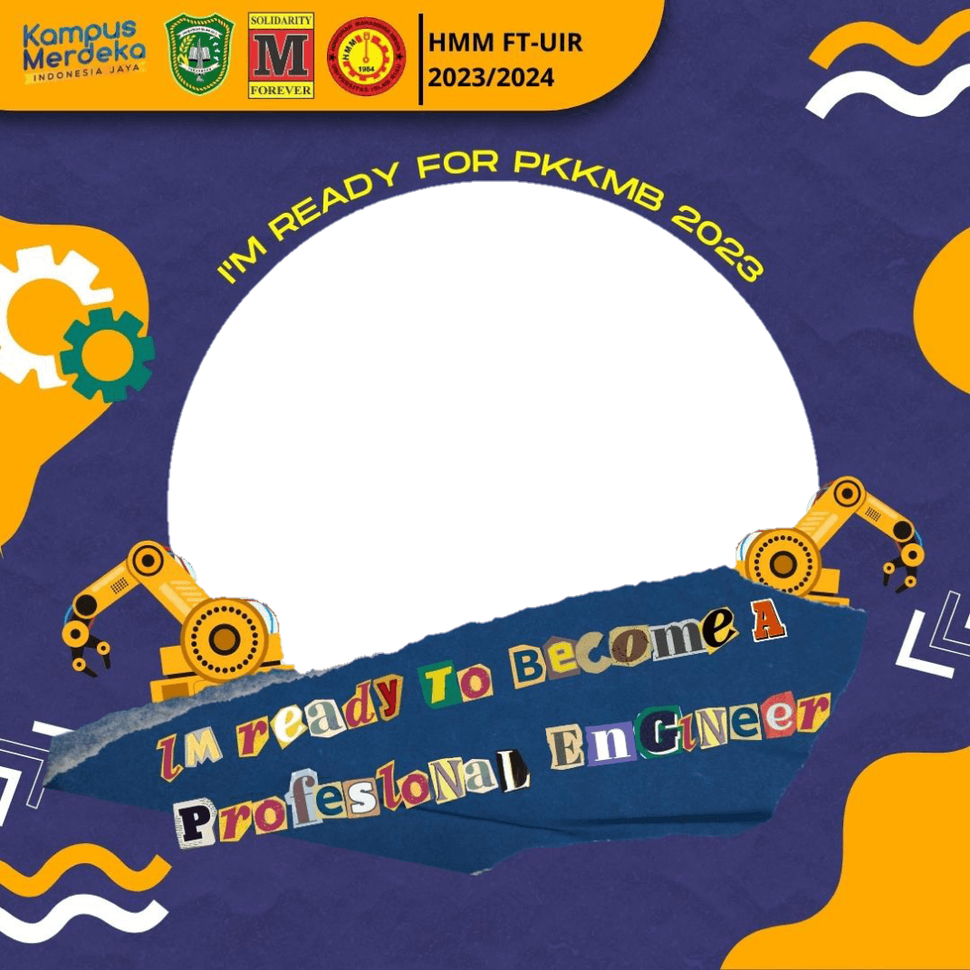 T*****N MABA TEKNIK MESIN UIR 2023