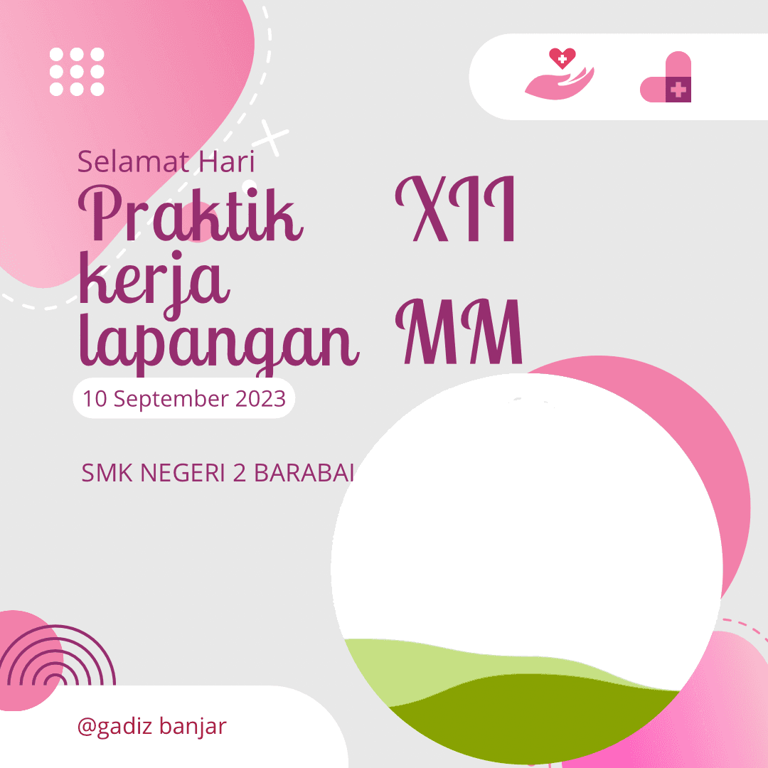 Pkl ok