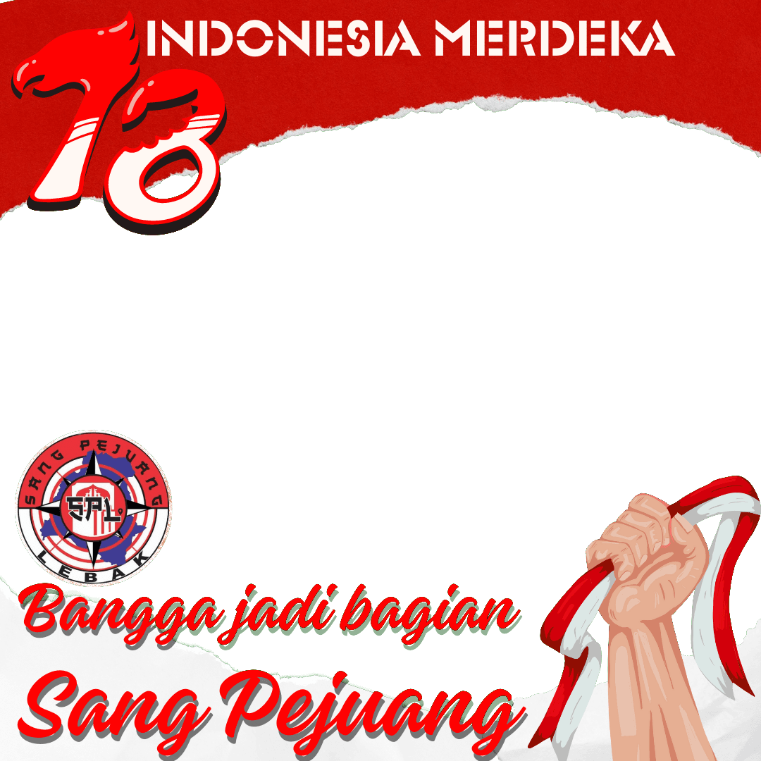 Sang Pejuang