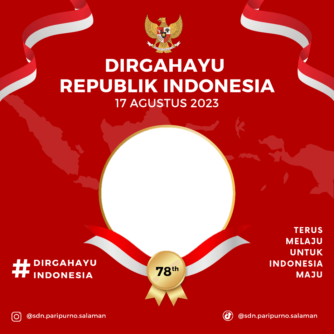 HutRI78PRp