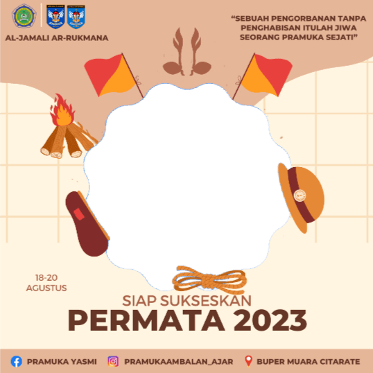Permata_2023