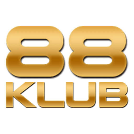 88KLUB