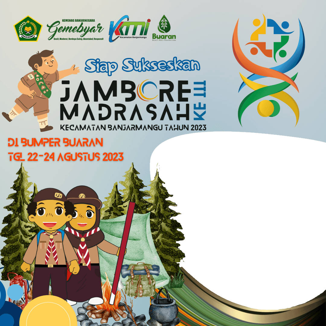 JAMMAD_2023