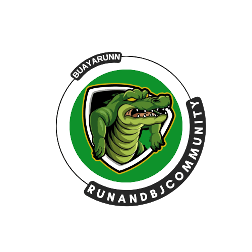 MEMBERBUAYARUNN