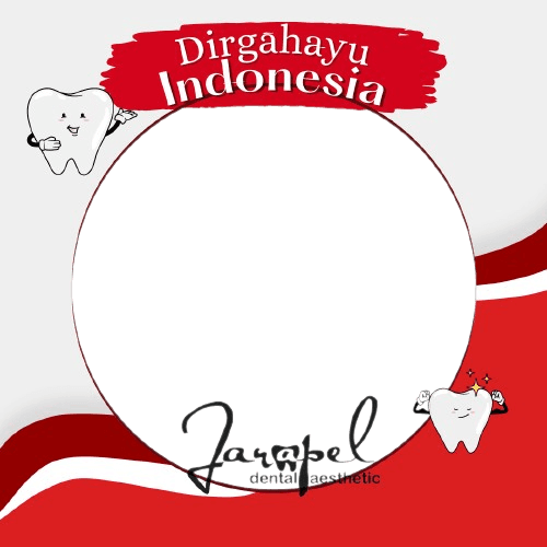 JDA 17Agustus