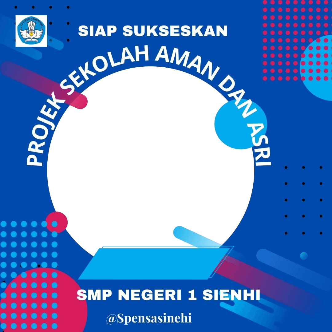 T*****N PROJEK