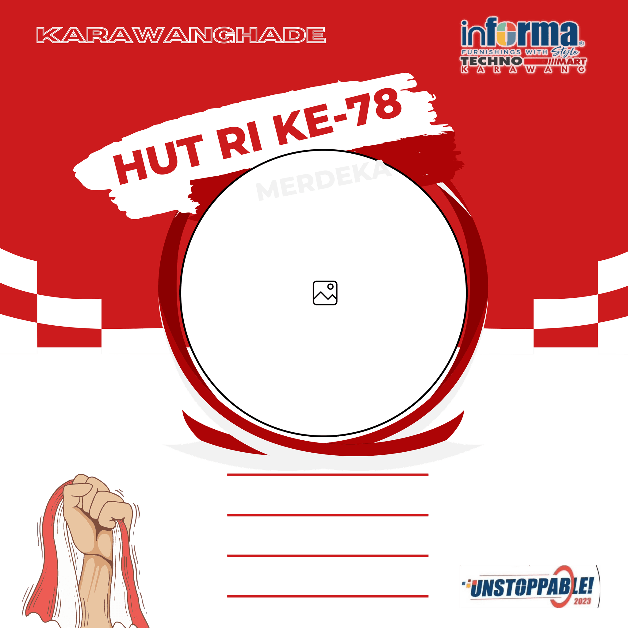 Informa Karawang