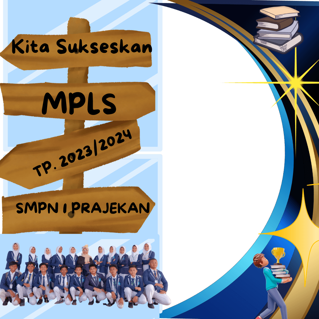 MPLS ESPRASA 2023/2024