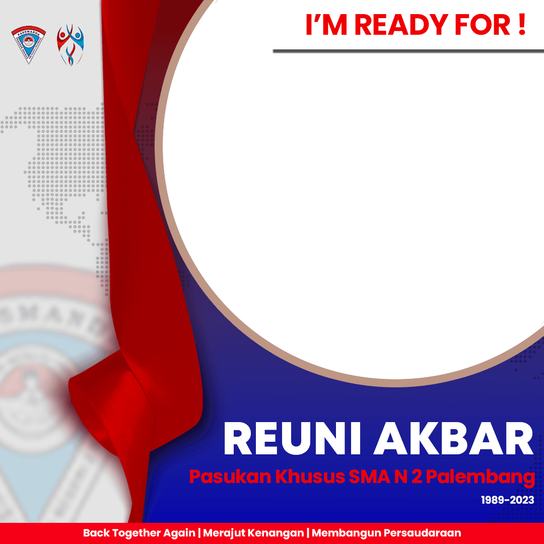 REUNI AKBAR PASSMANDA