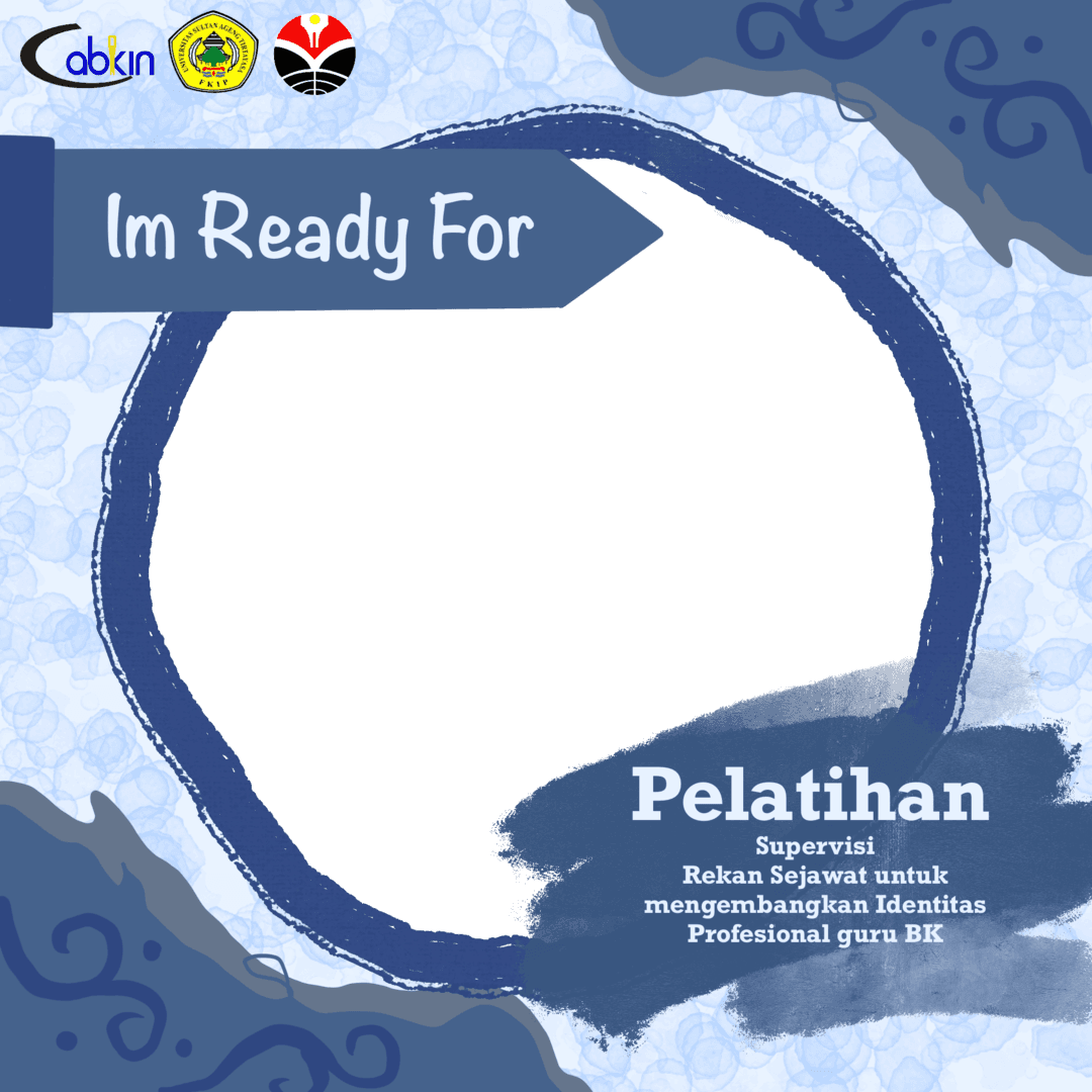 Seminar dan Pelatihan supervisi BK rekan sejawat