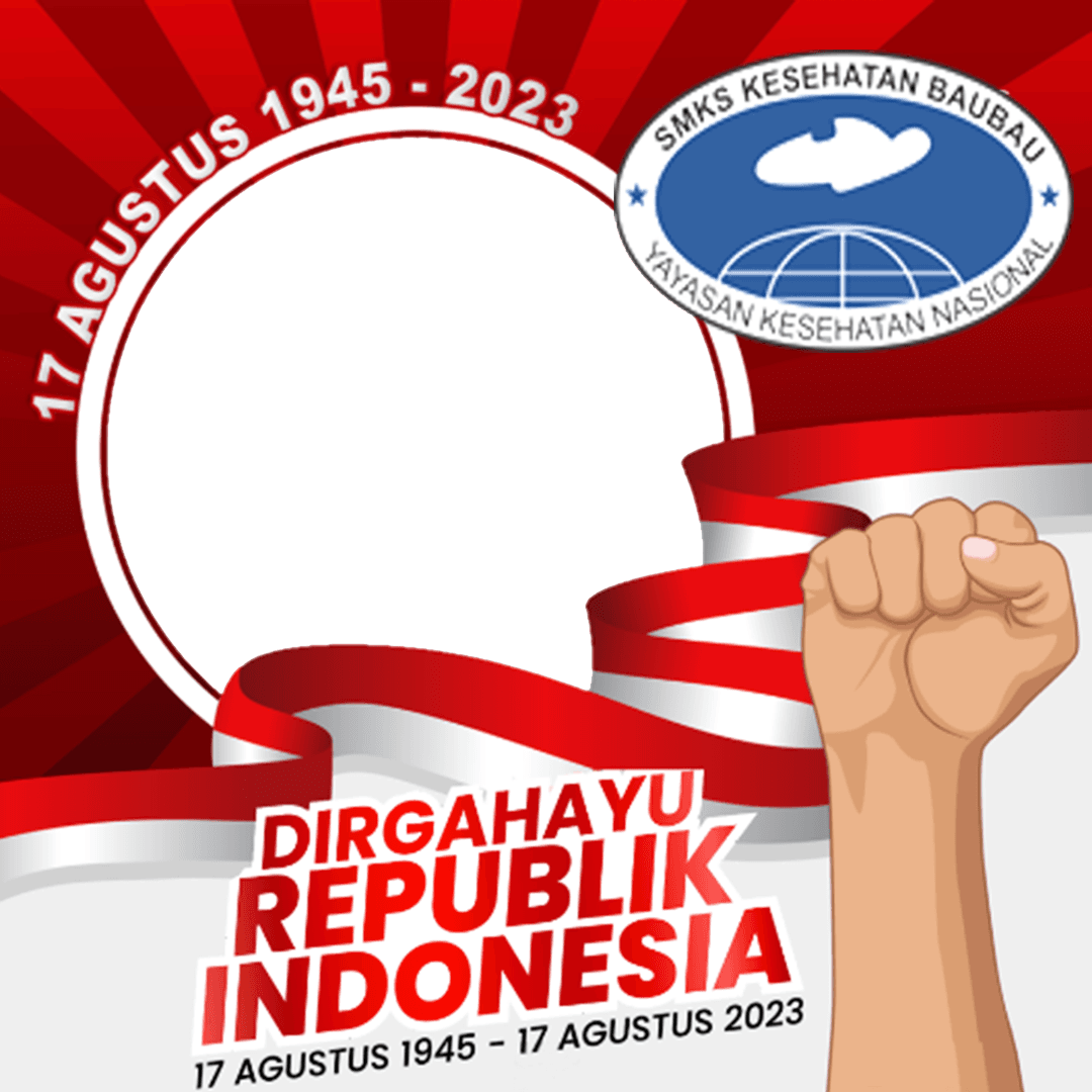 T*****n Hari Kemerdekaan SMKS Kesehatan