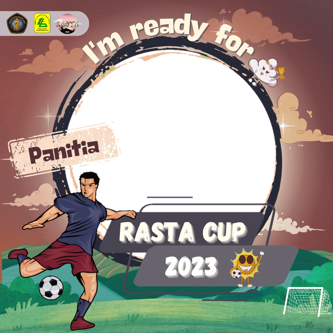 RASTAAA