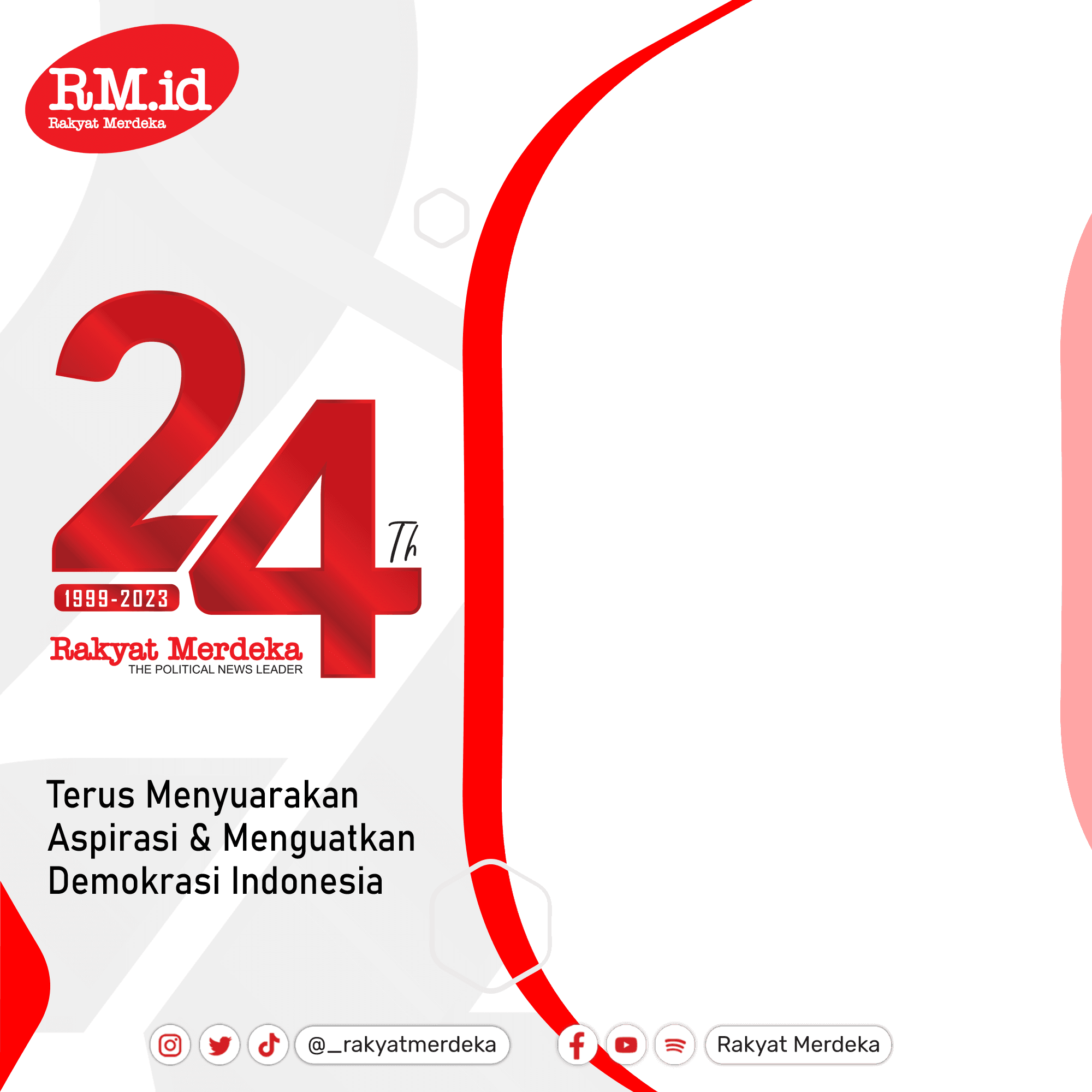 HUT RM 24