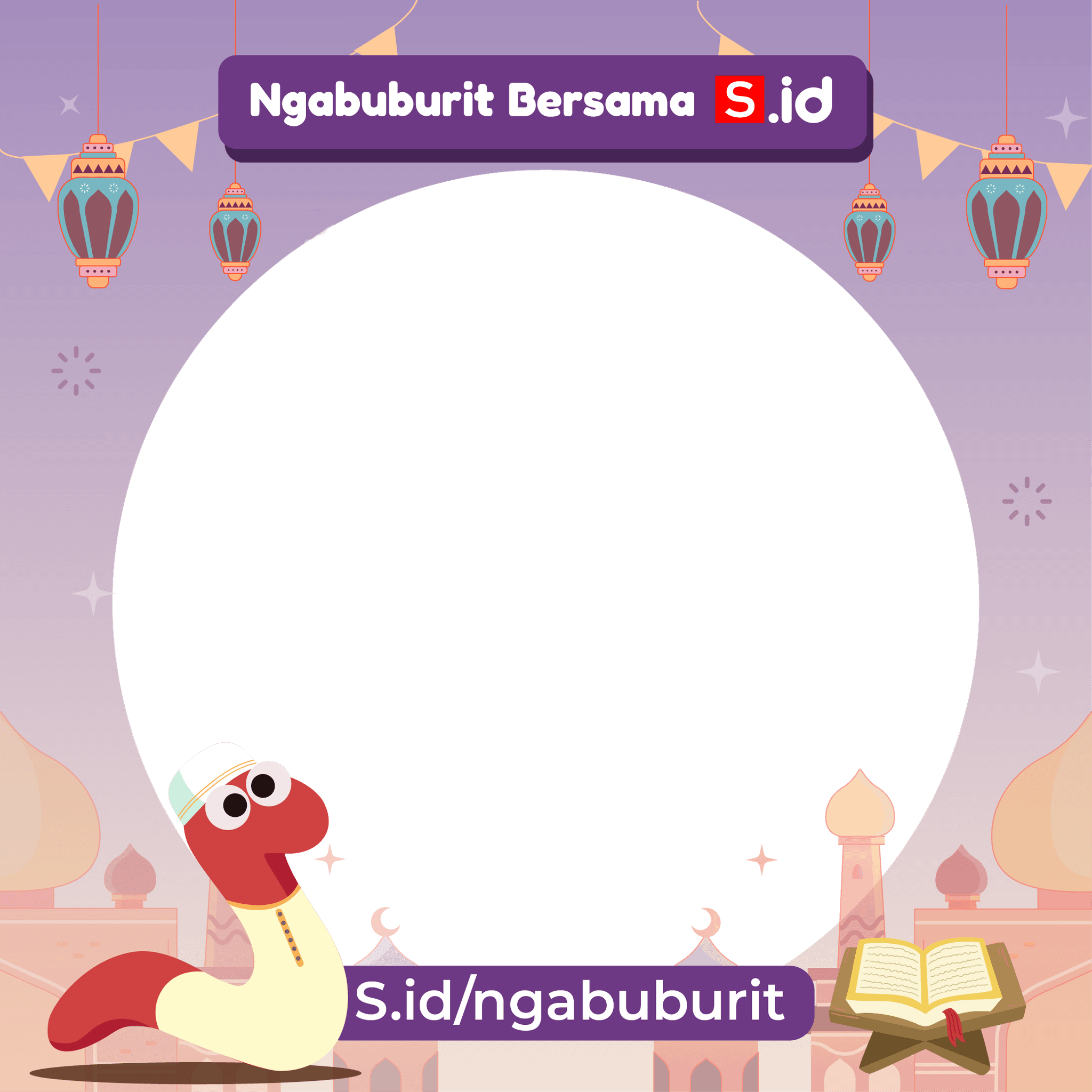 s.id ngabuburit
