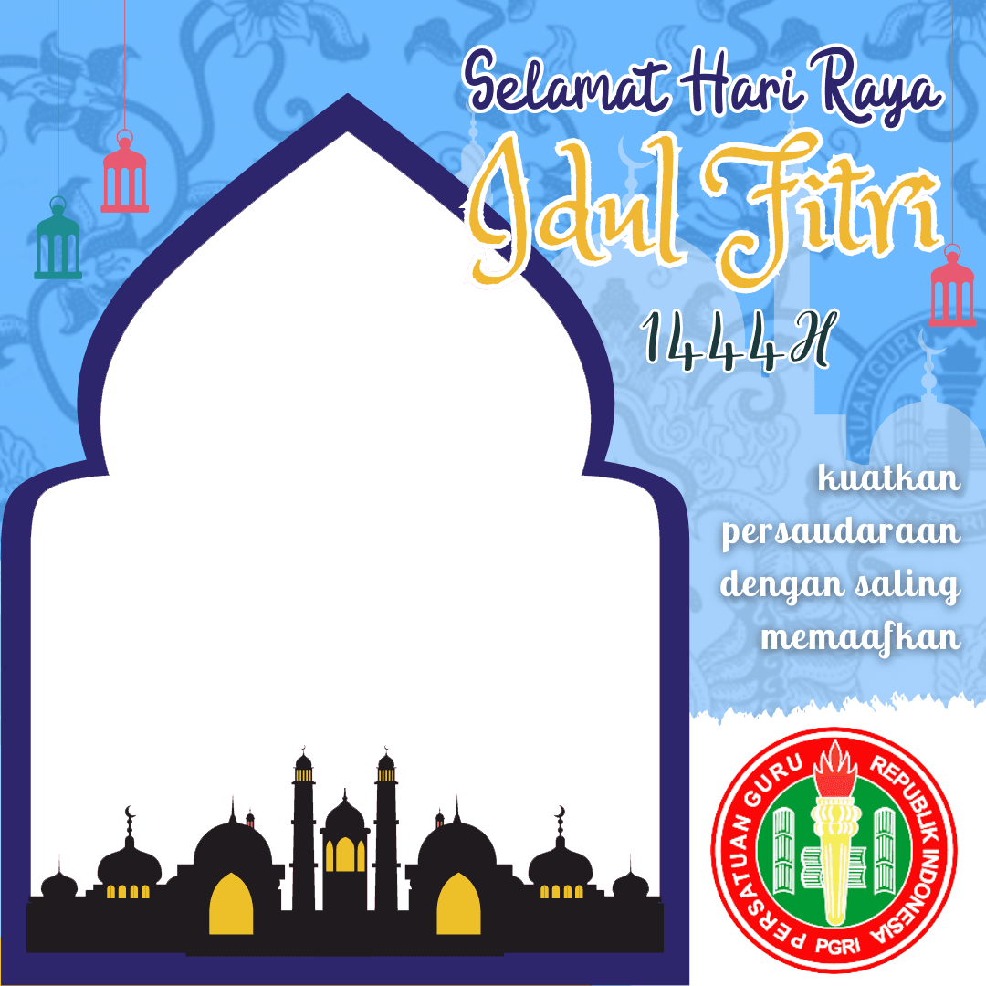 T**b_Idul_Fitri_PGRI