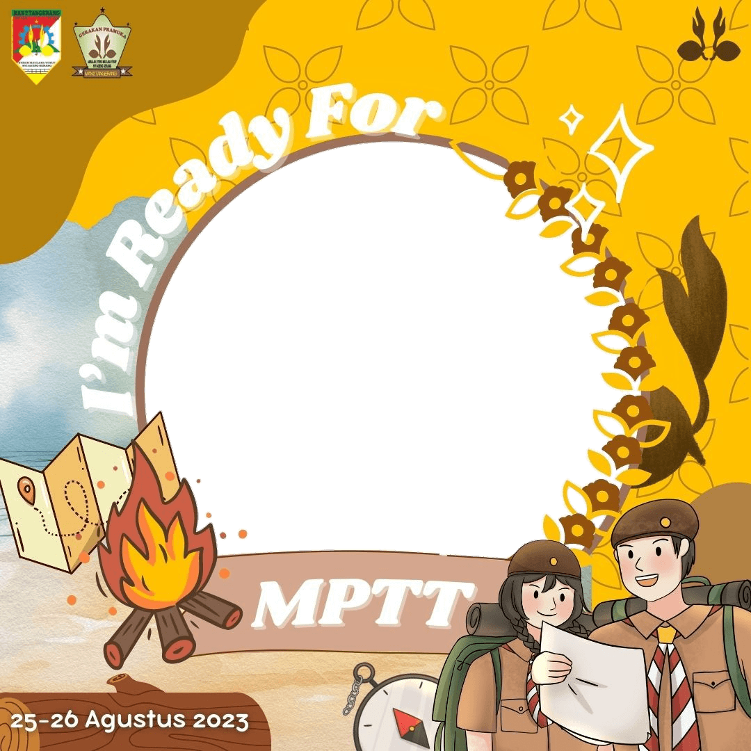 MPTT TAHUN 2023/2024