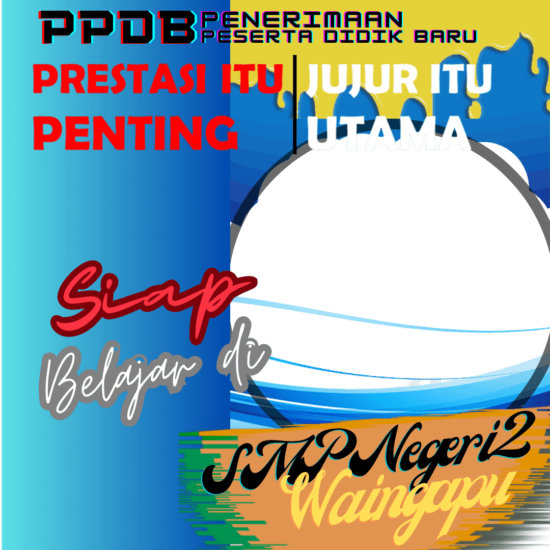 PPDB