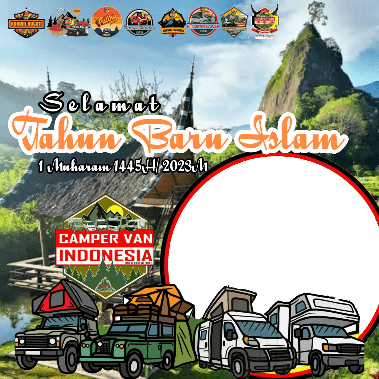 CVI 03 Sumbar