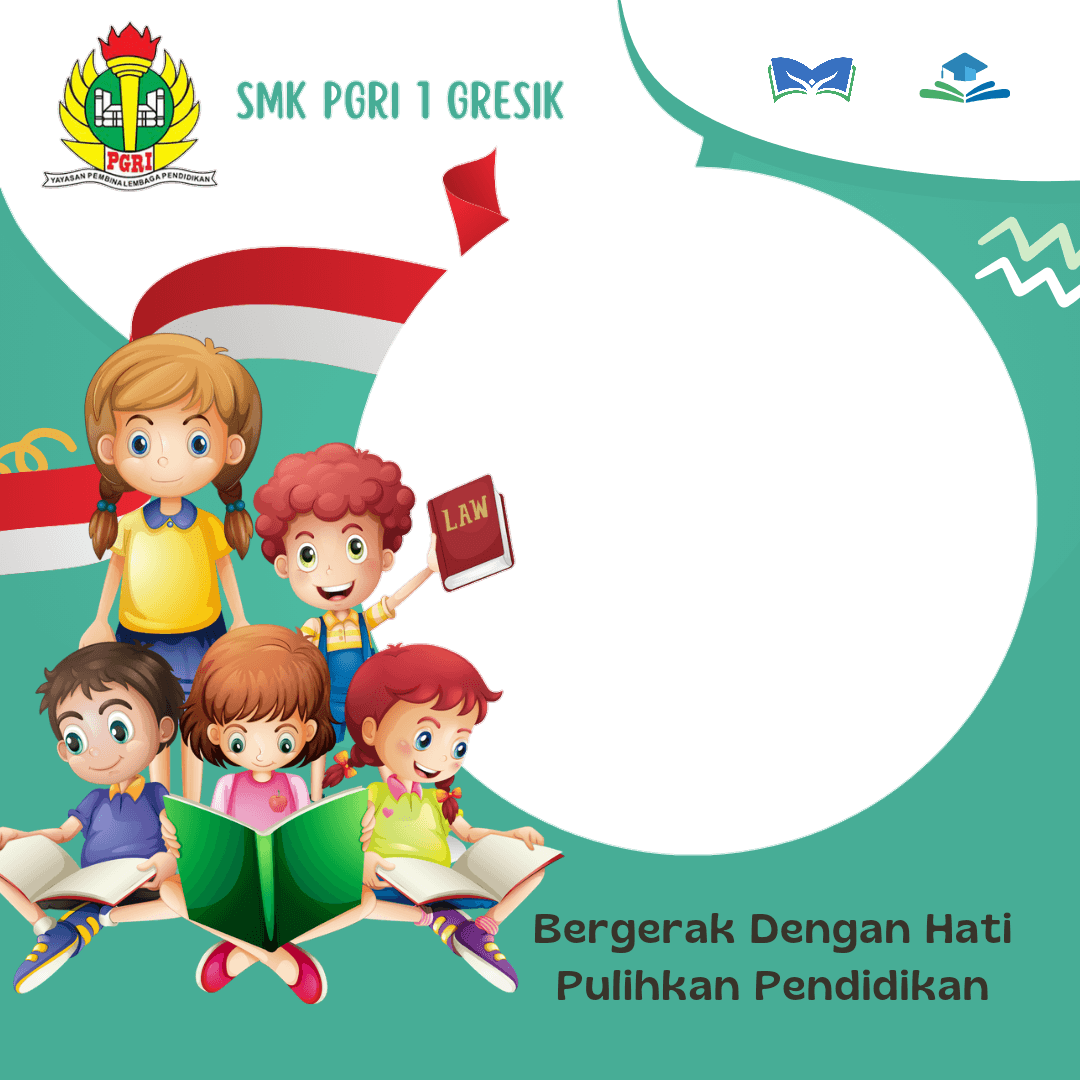 MDH