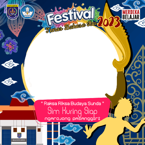 pasanggiri