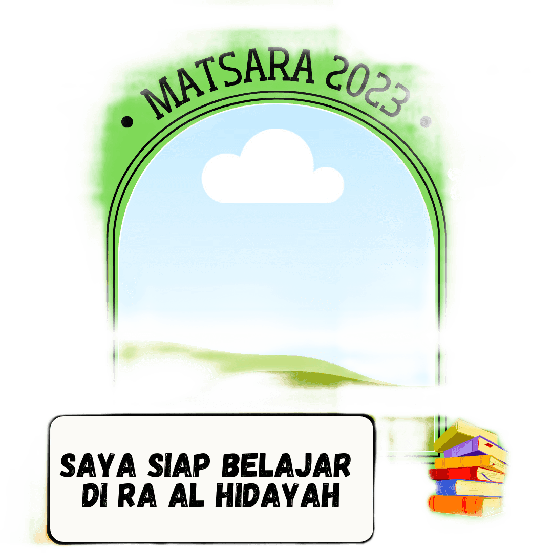 MATSARA 2023
