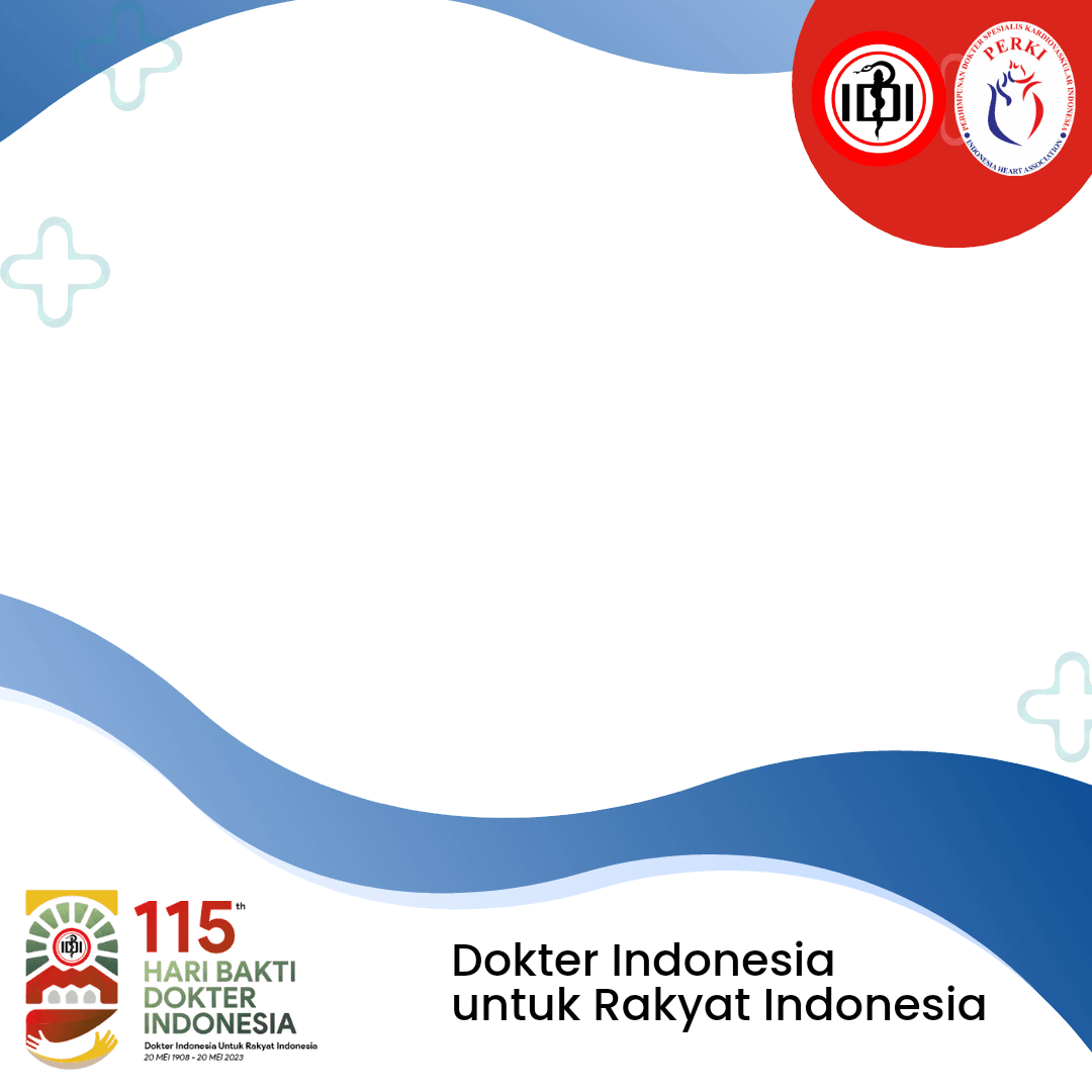 Hari Bakti Dokter Indonesia