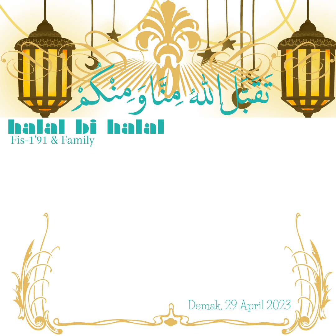 HALBI FIS-1 ,'91