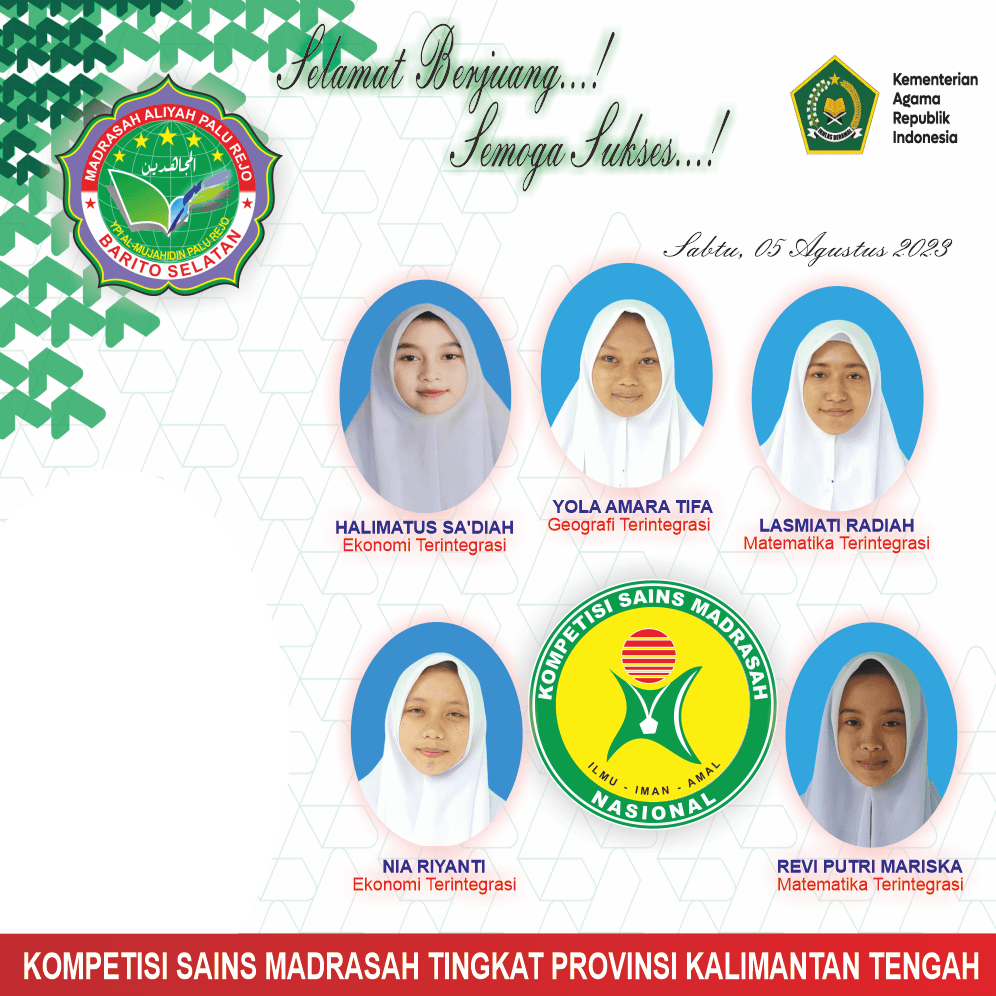 KSM