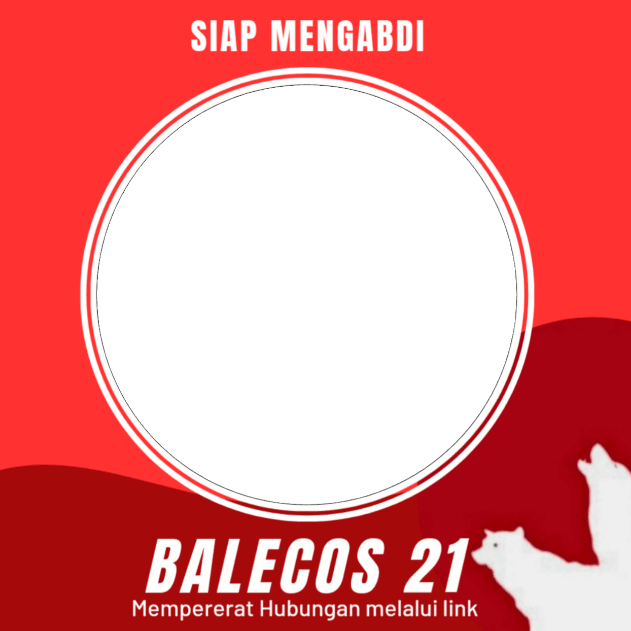 Balecos 