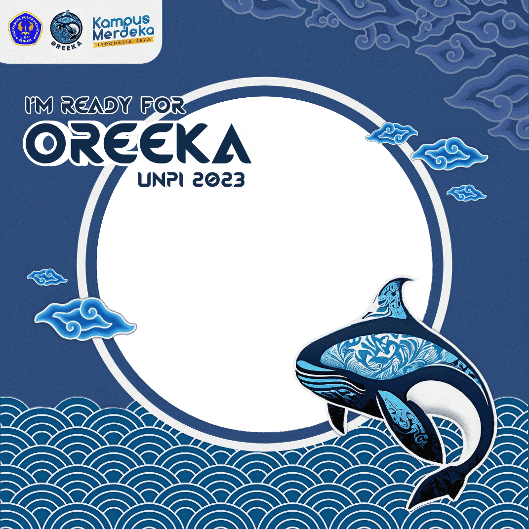 OREEKA MABA