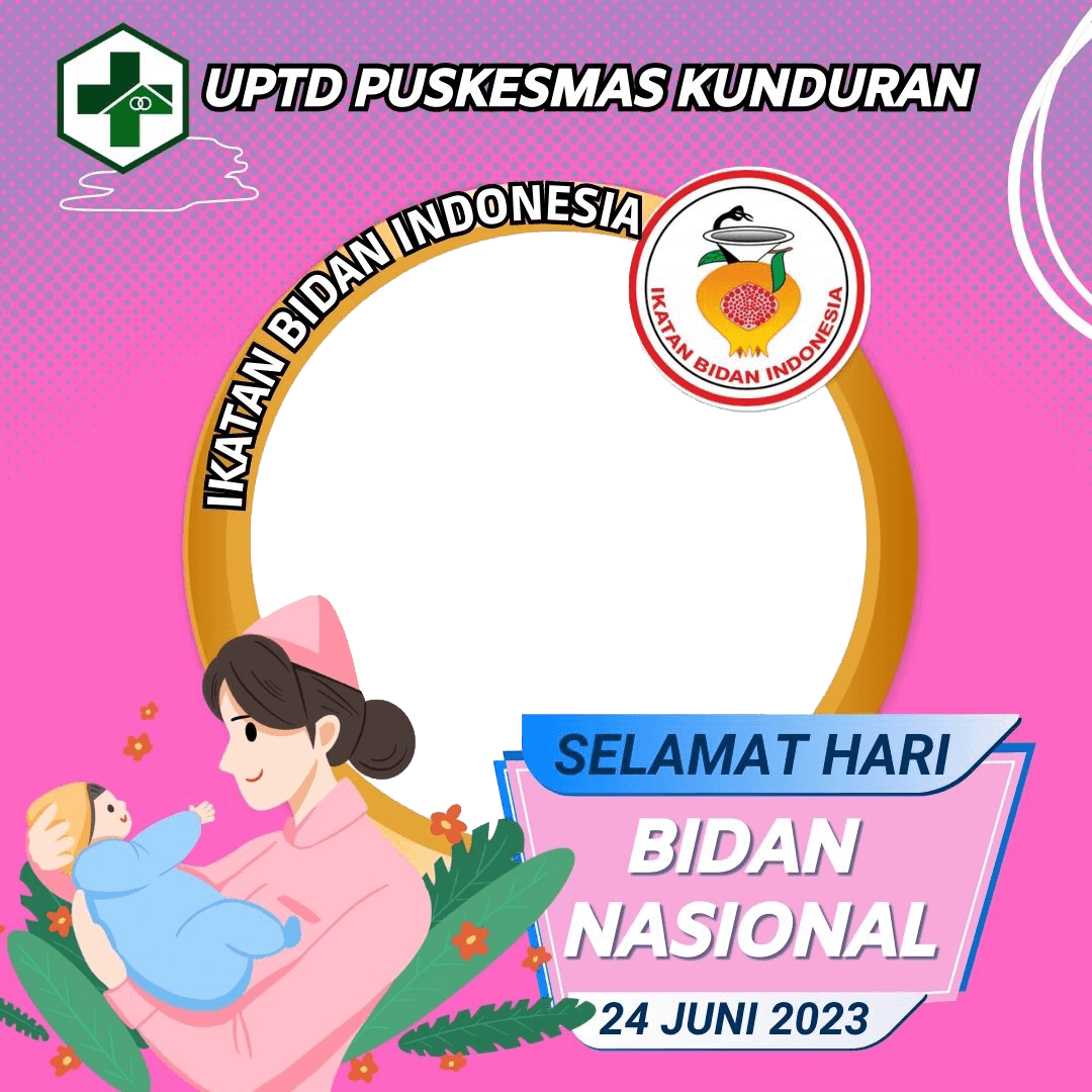 Bidan Cantik Kunduran