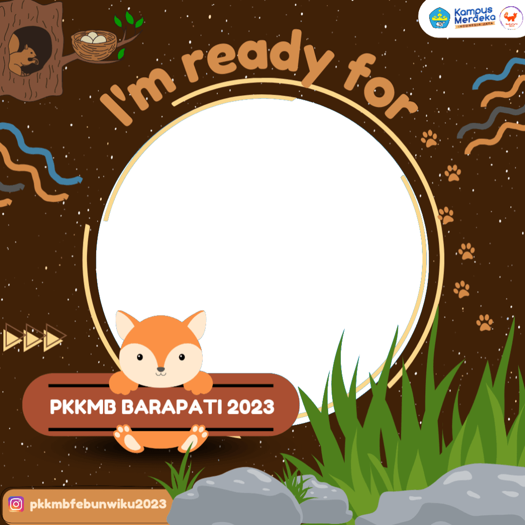 Barapati 2023