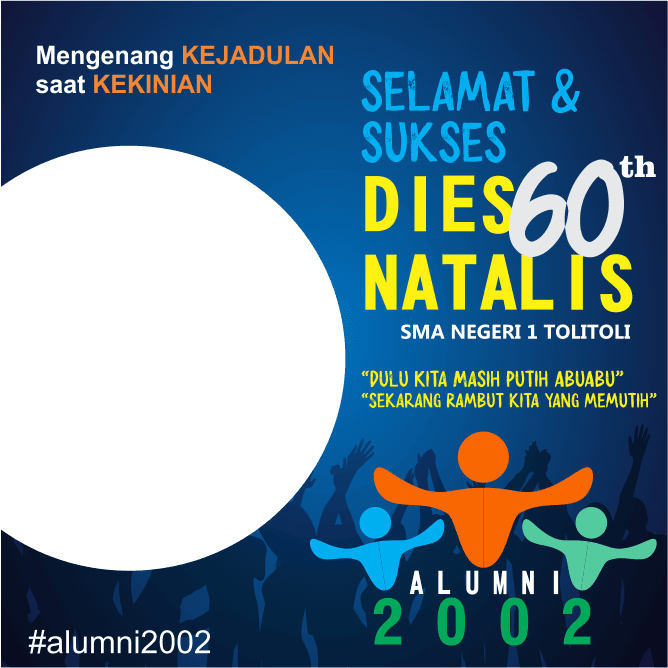 Alumni 2002 kreeen