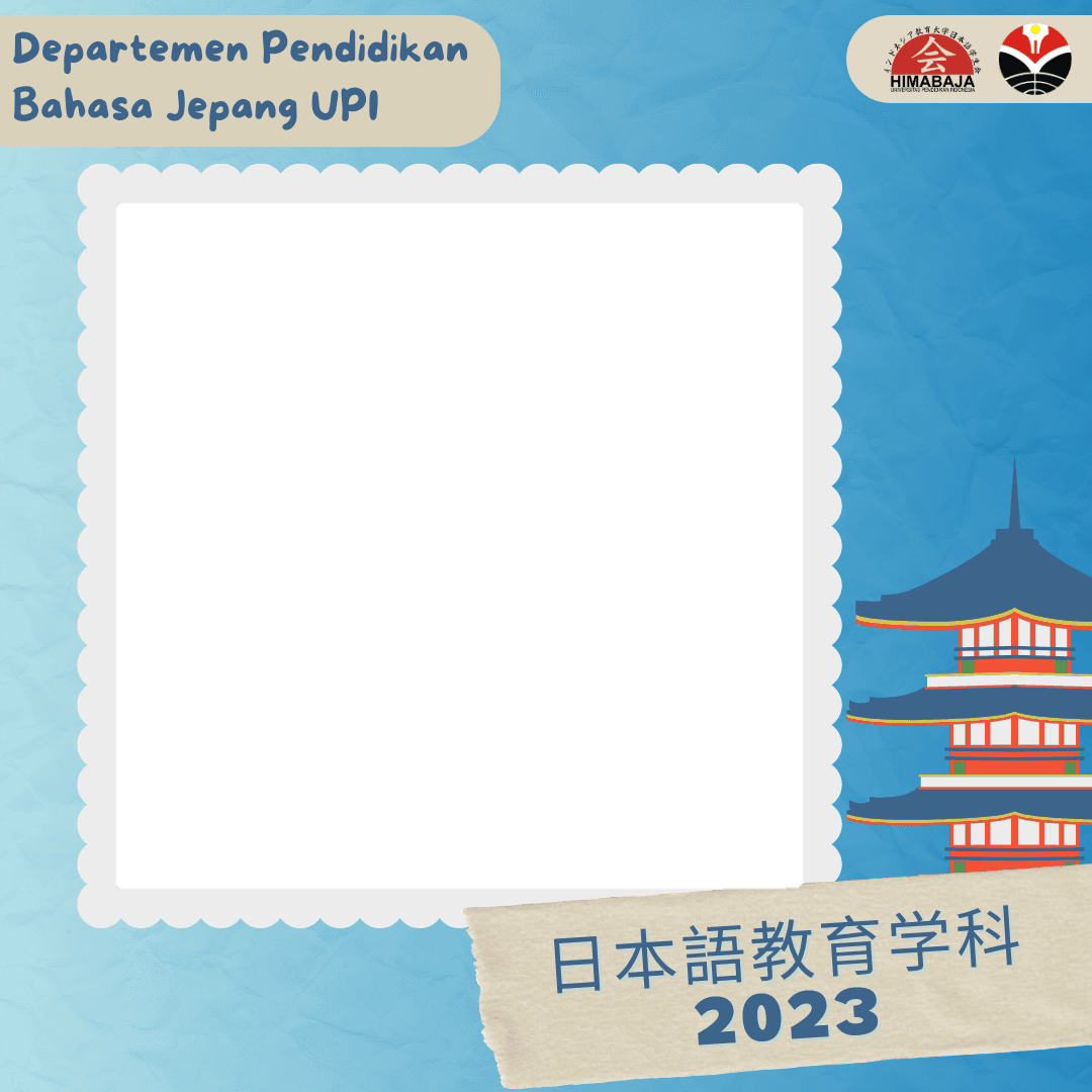 T*****n MARU DPBJ 2023