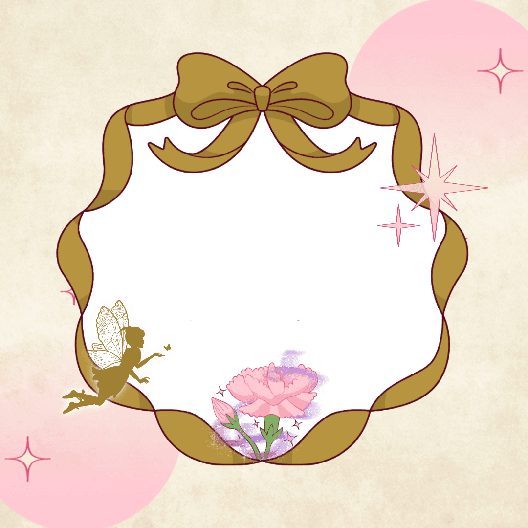 Tale Of Fairies GO!