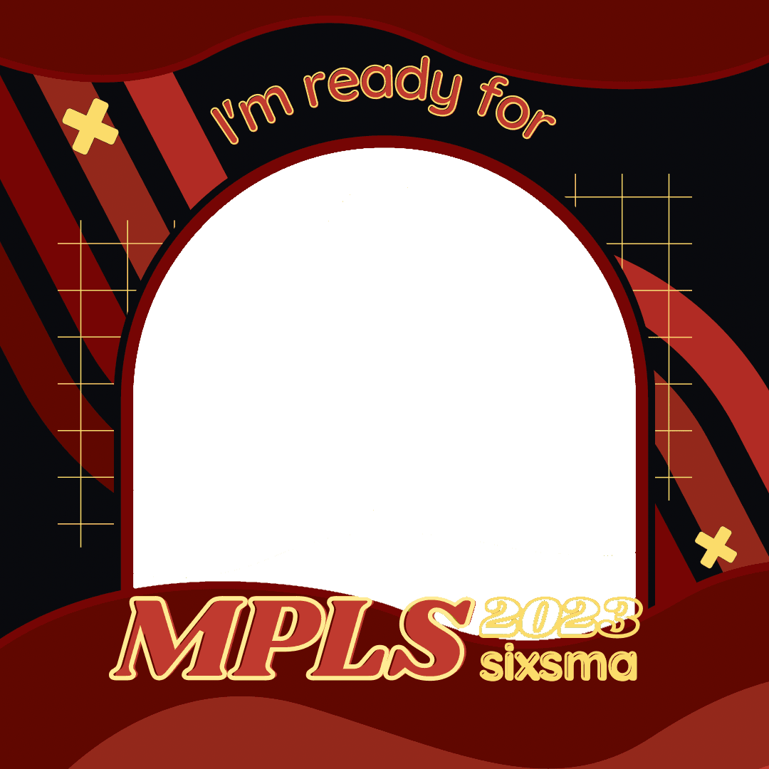 MPLS SIXSMA 2023
