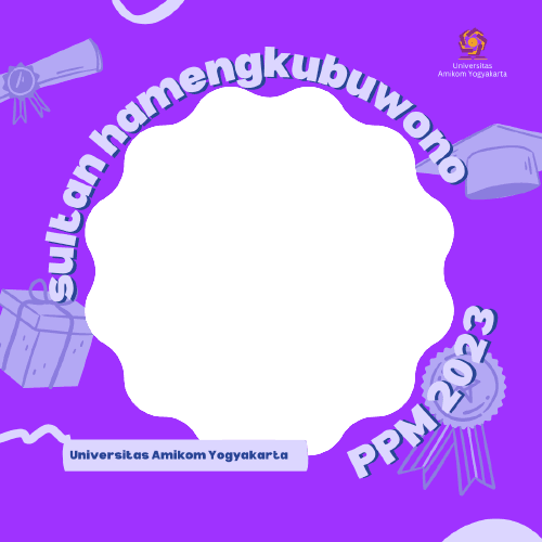 ppm 2023