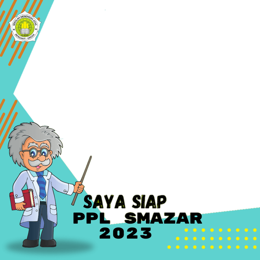 PPLSMA23