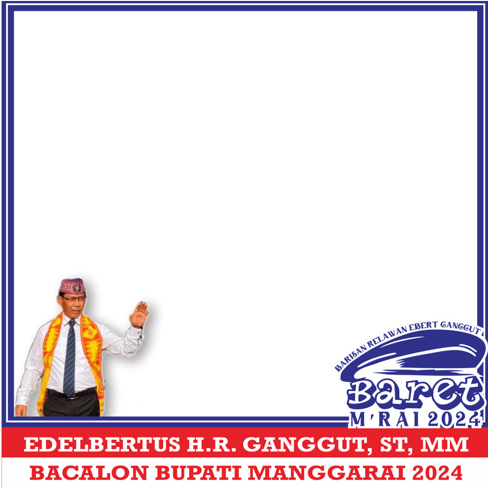 BARET 2024