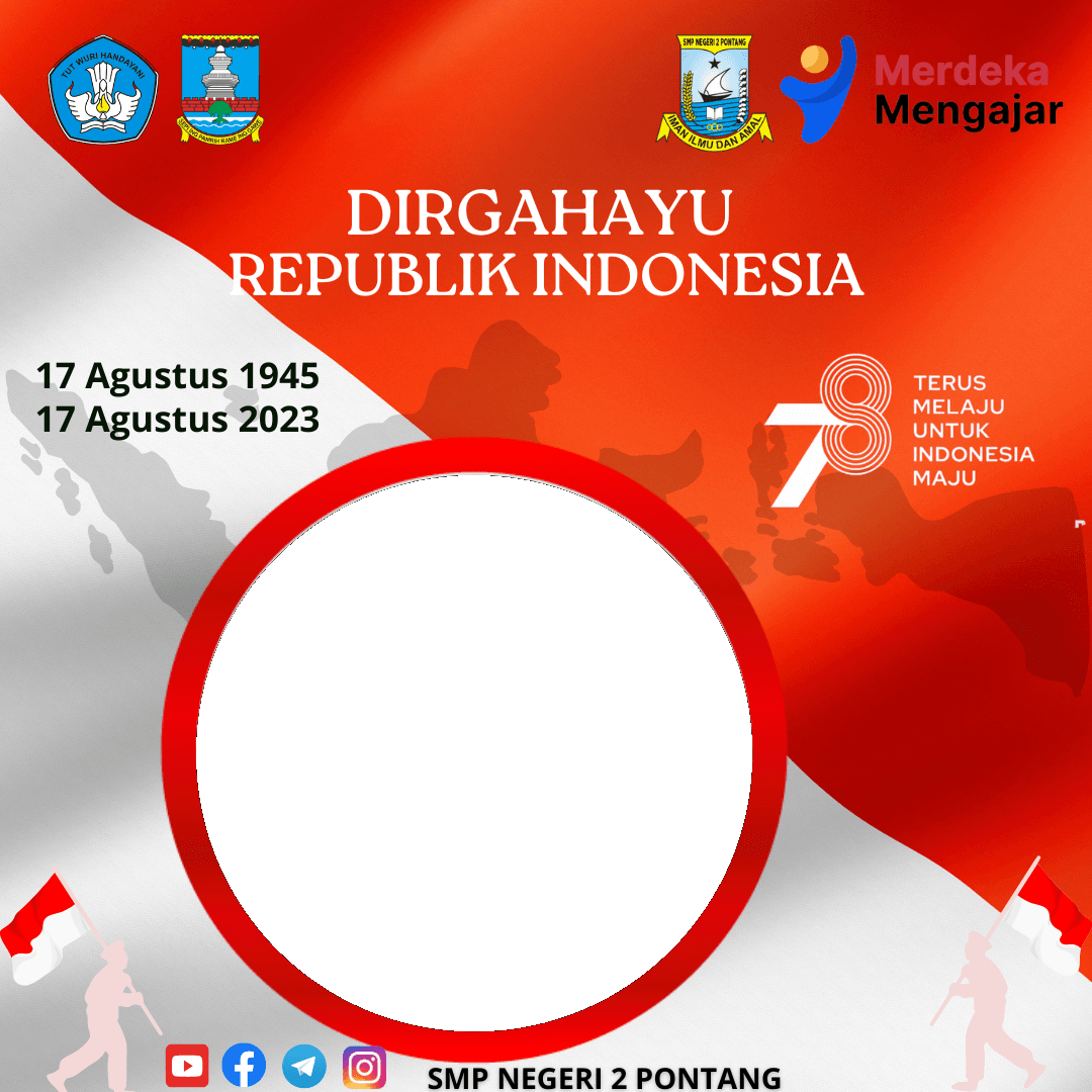 DIRGAYAHU RI 78