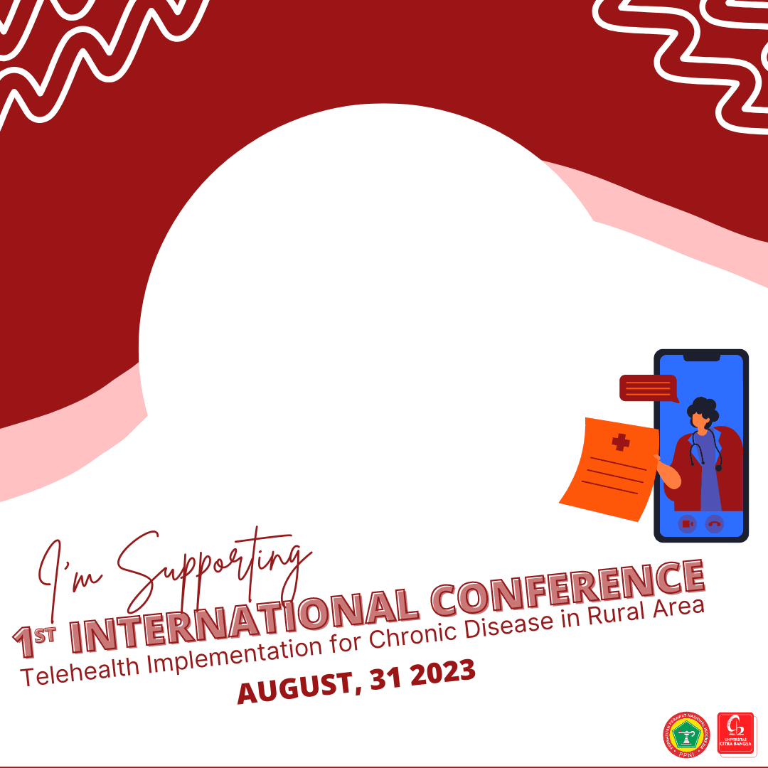 International Conference in Nursing 