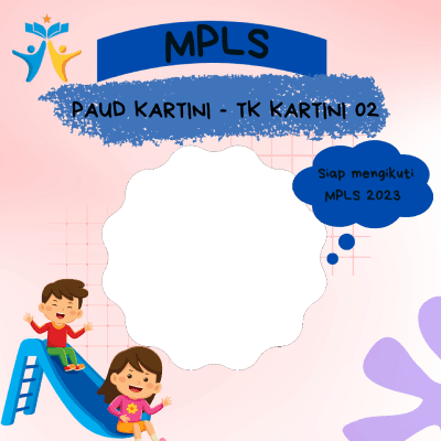 MPLS Kartini